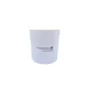 Cilindro de Vidrio Estandar Para Lampara Rhapsody 470 Lumogaz 80mm Campingaz
